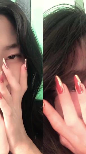 TikTok video thumbnail by komi_cannot_comunicate