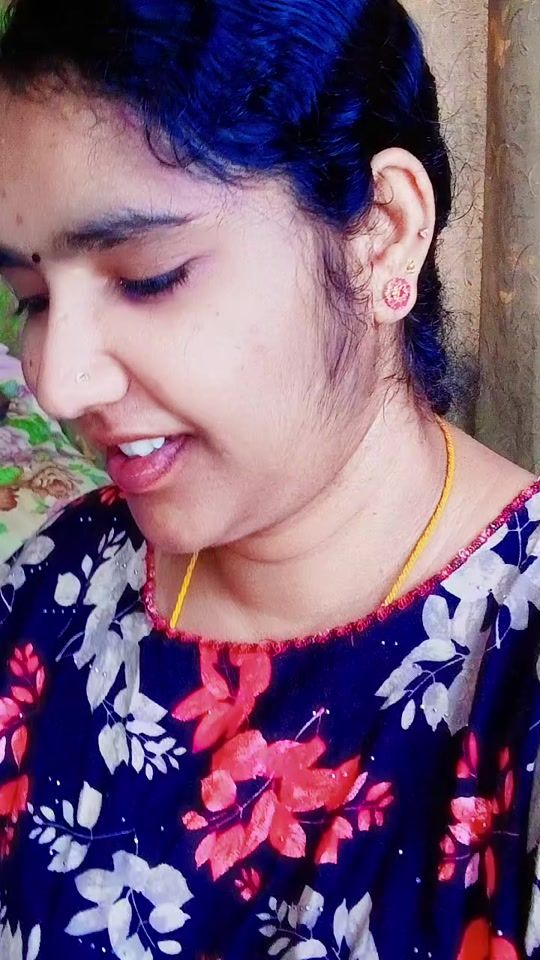 TikTok video thumbnail by 143.m.116