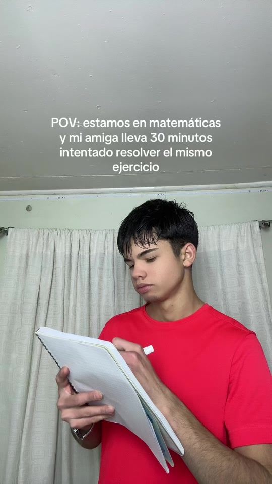 TikTok video thumbnail by mr.yuly3