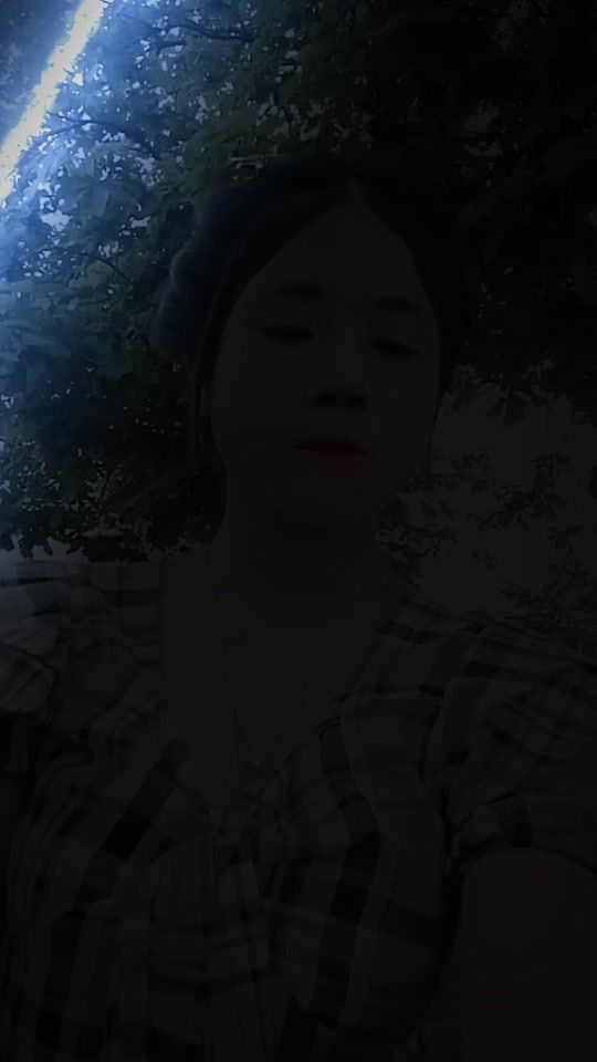 TikTok video thumbnail by khamkham2533