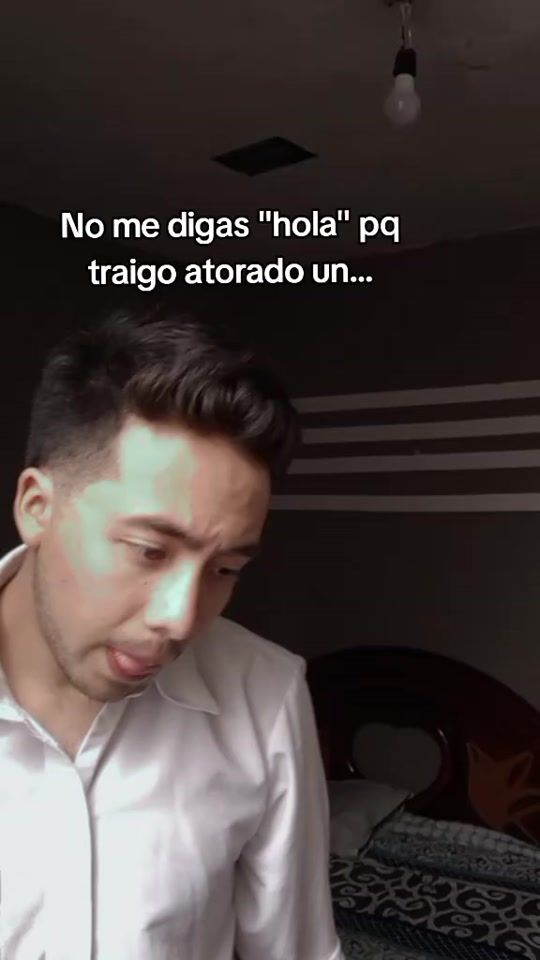 TikTok video thumbnail by jeremi._.gba