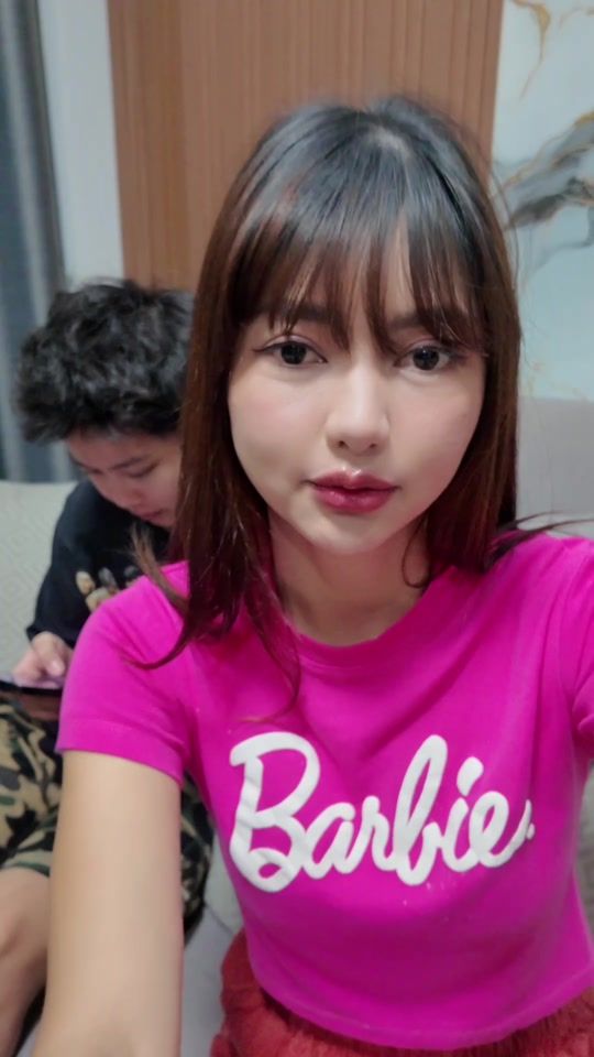 TikTok video thumbnail by mild.melody08