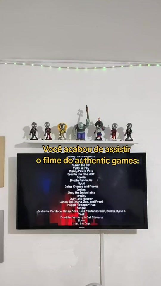 TikTok video thumbnail by guilheermealvesofc