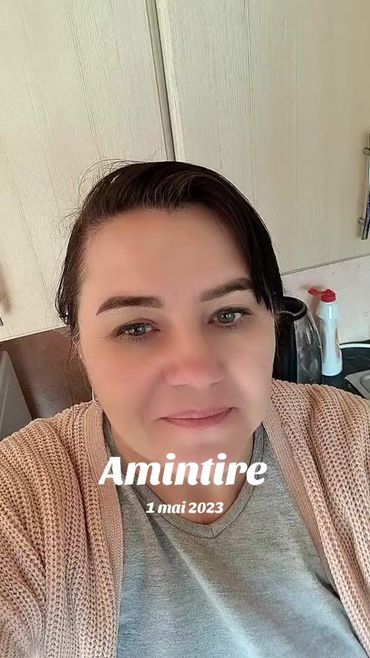 TikTok video thumbnail by anisoara.81