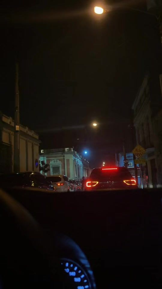 TikTok video thumbnail by rigoberto.sazo