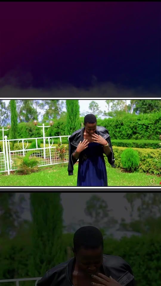 TikTok video thumbnail by databurnmedia