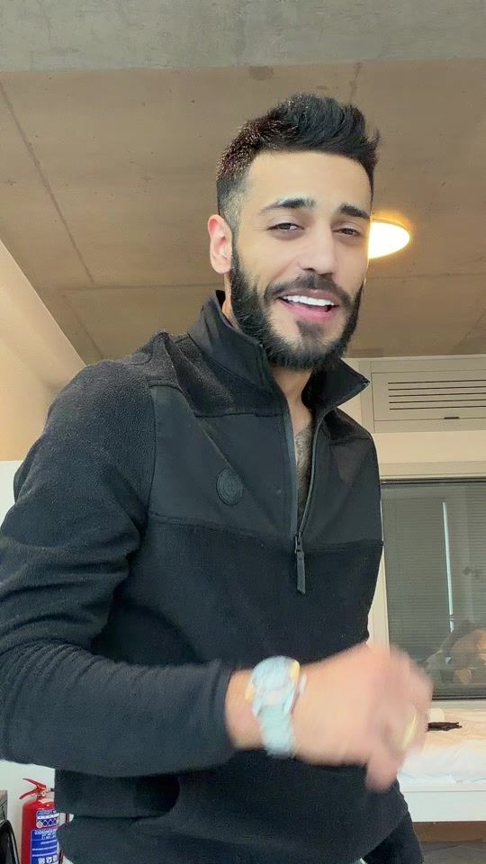 TikTok video thumbnail by farajovv_