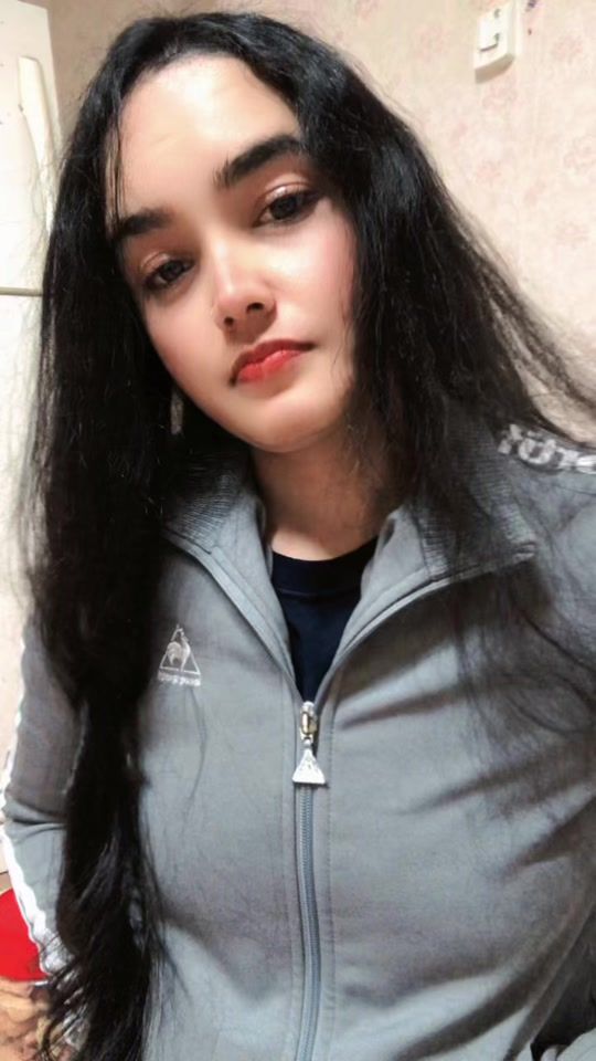 TikTok video thumbnail by samjhanarimal05