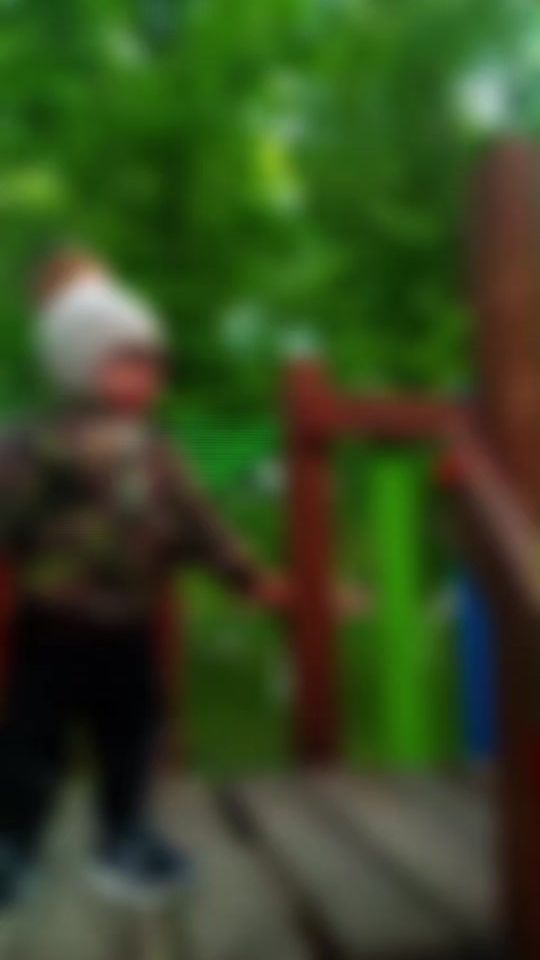 TikTok video thumbnail by an_uta_2005