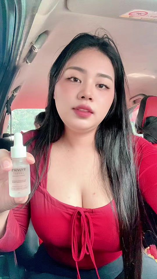 TikTok video thumbnail by qiqing01