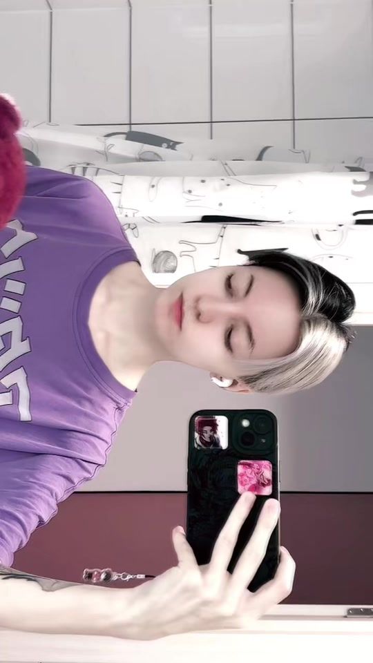 TikTok video thumbnail by oreshek_4
