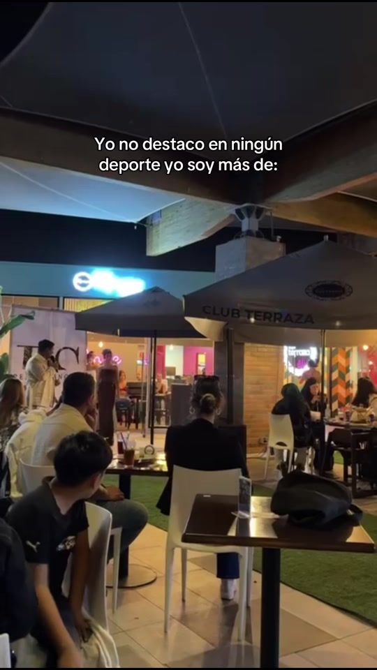 TikTok video thumbnail by b.emiilyy