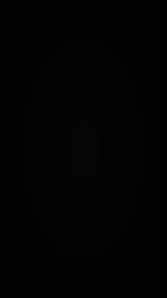 TikTok video thumbnail by lamagnena