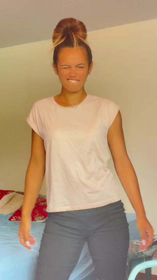 TikTok video thumbnail by tamati_ma