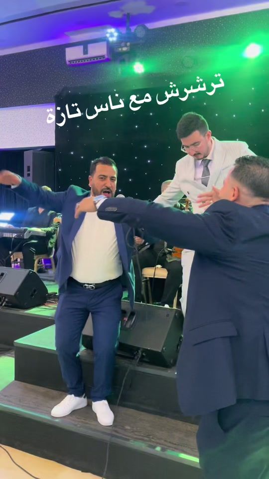 TikTok video thumbnail by 04_amza