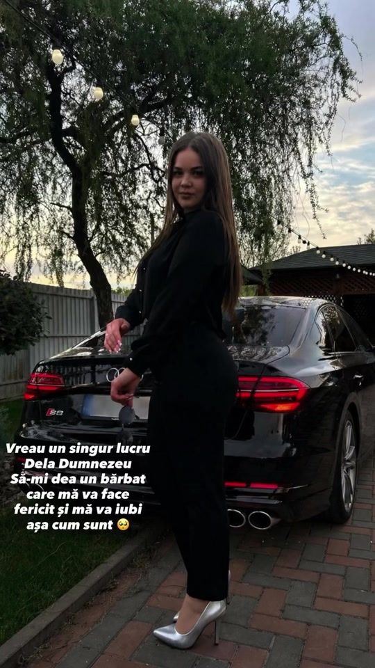 TikTok video thumbnail by fata.cea.simpatica