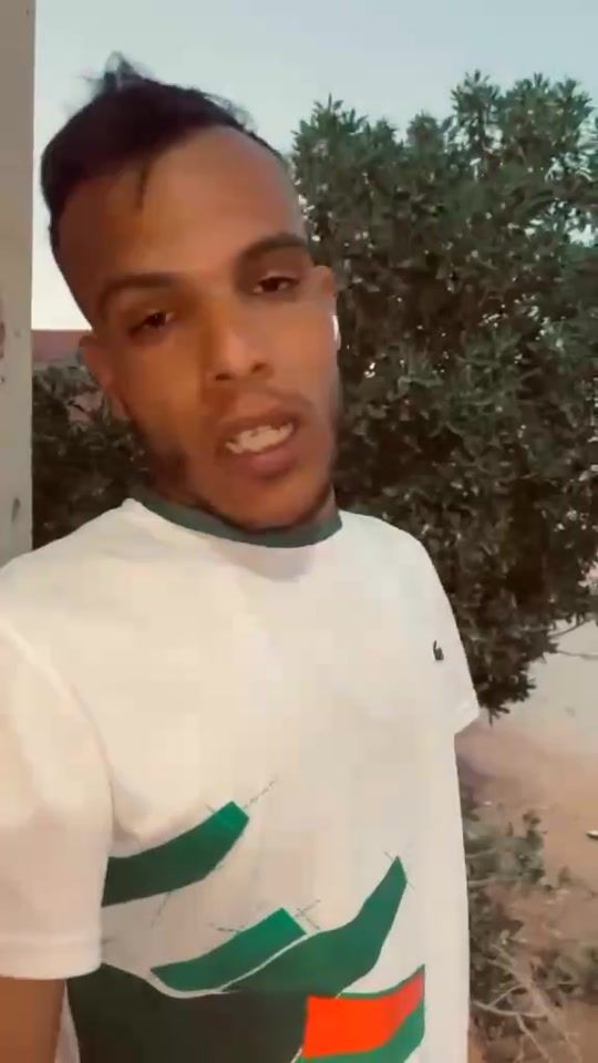 TikTok video thumbnail by ayoubchilbi