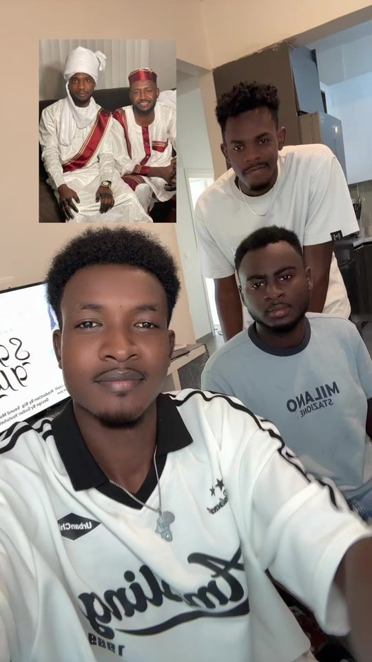 TikTok video thumbnail by aldiplomacy11