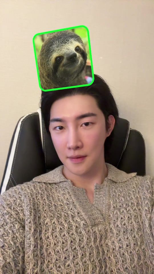 TikTok video thumbnail by yoonsung.j
