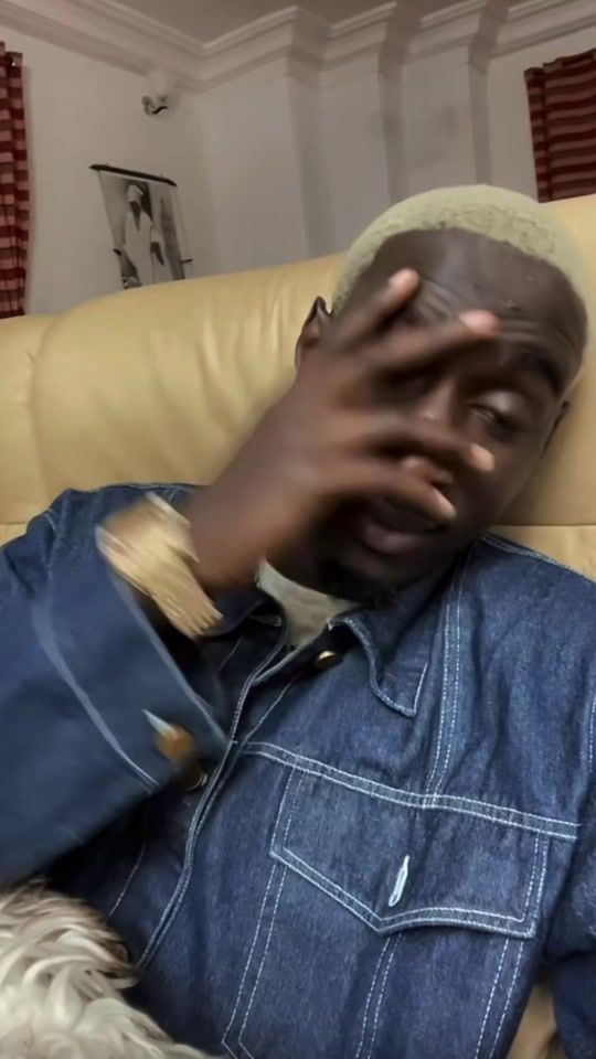 TikTok video thumbnail by pipana_off