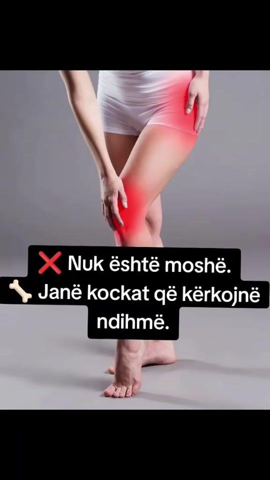 TikTok video thumbnail by meli.shop..35