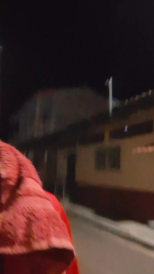 TikTok video thumbnail by mauzeto