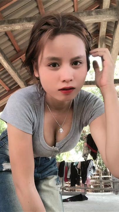 TikTok video thumbnail by sod4928