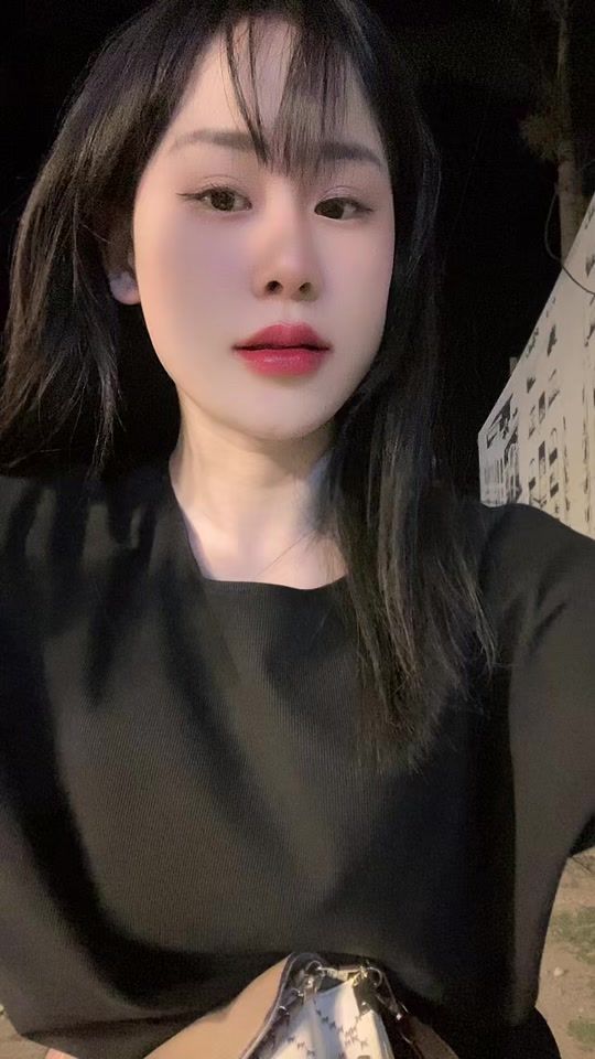 TikTok video thumbnail by user2217372