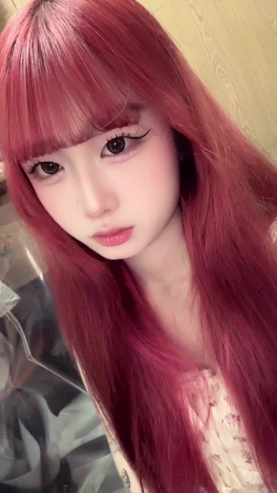 TikTok video thumbnail by 2006_8_6xu