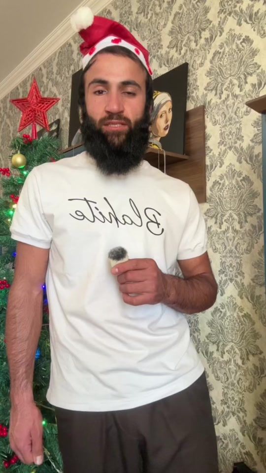 TikTok video thumbnail by blahite_az
