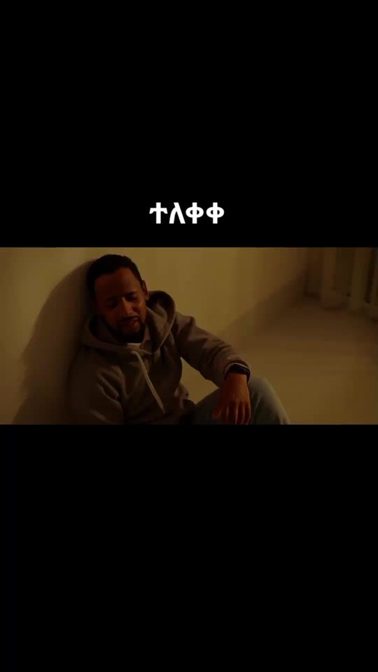 TikTok video thumbnail by medul_geram