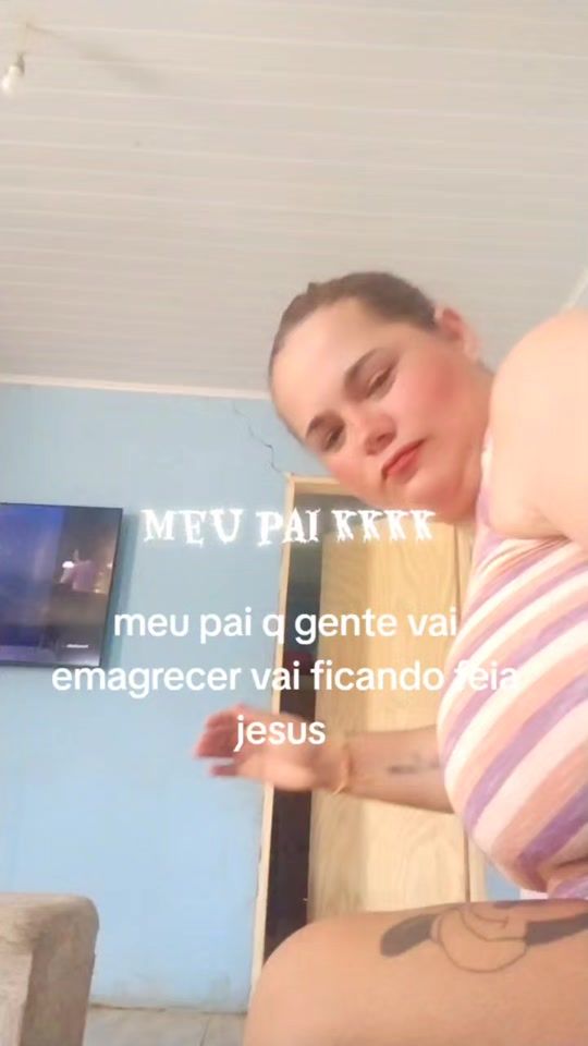 TikTok video thumbnail by user020431492