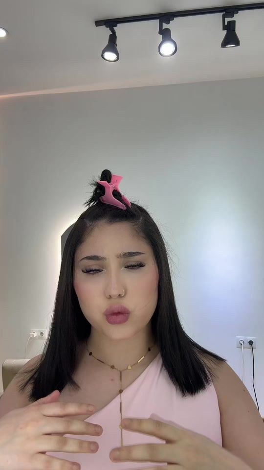 TikTok video thumbnail by its._panika__