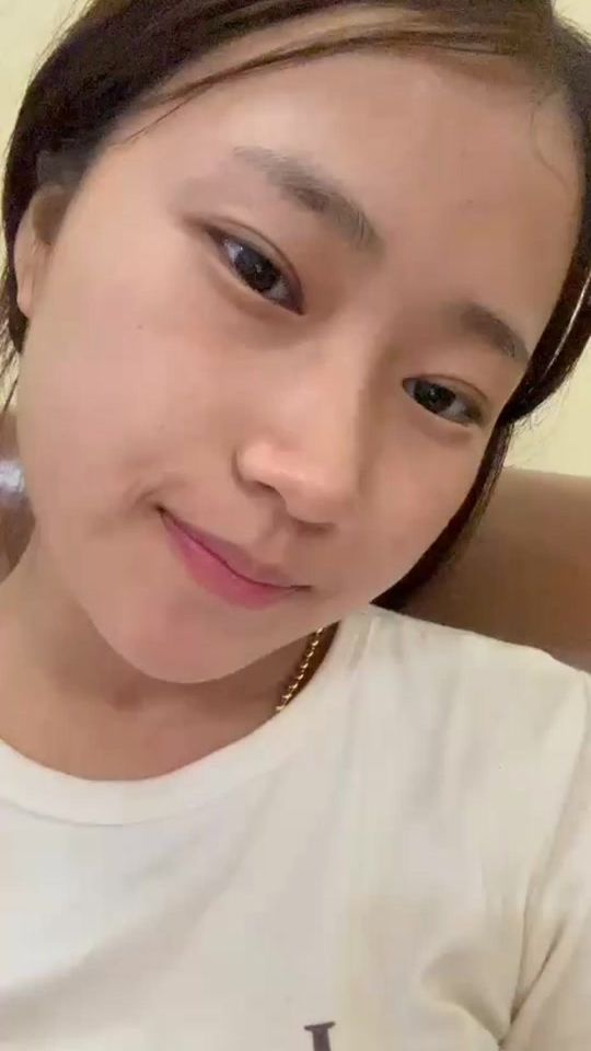TikTok video thumbnail by xia9342