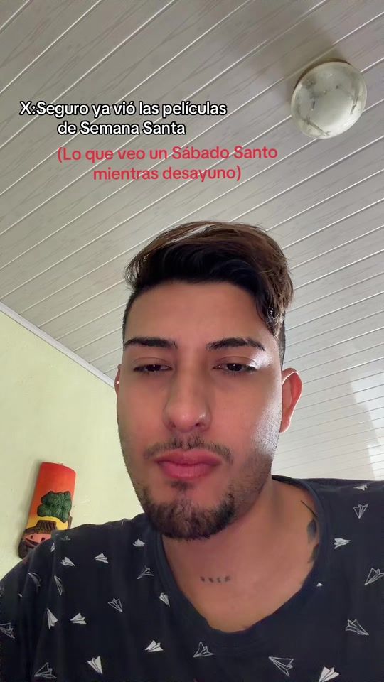 TikTok video thumbnail by brajimenez21