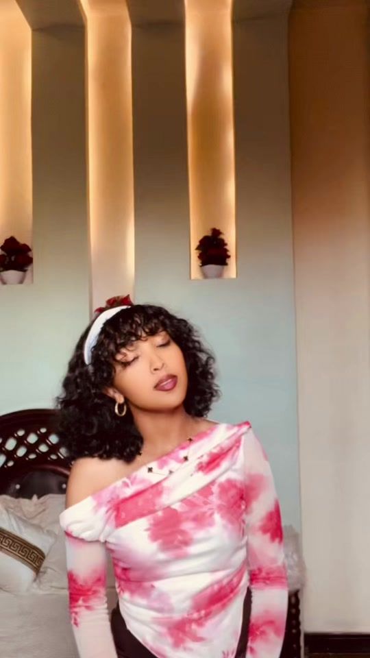TikTok video thumbnail by oliijesus
