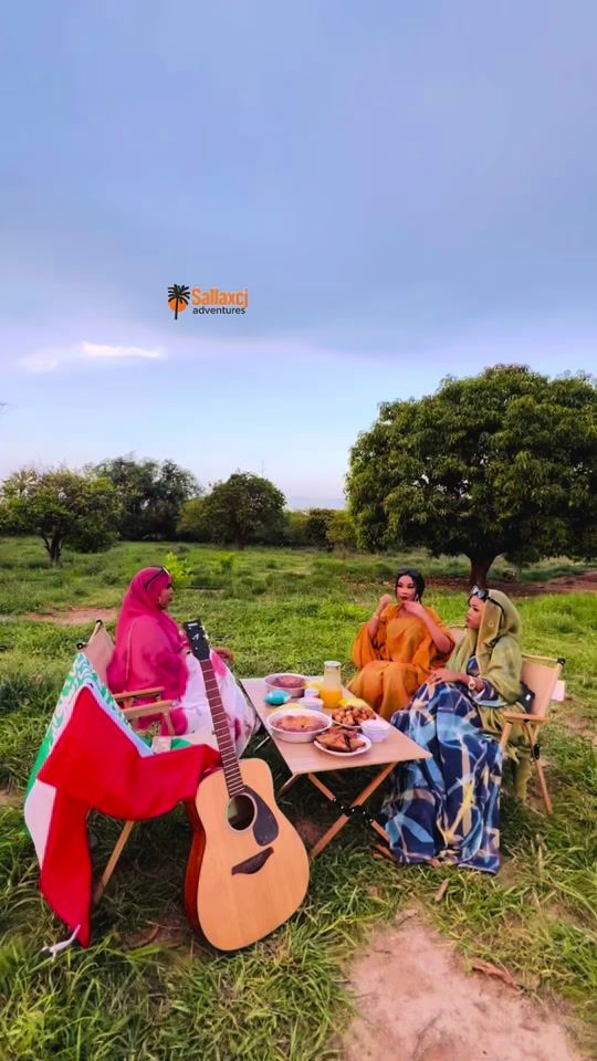 TikTok video thumbnail by sallax_cj