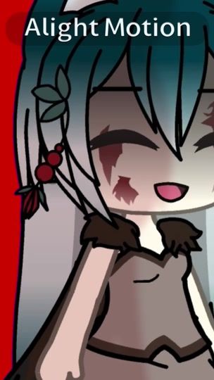 TikTok video thumbnail by mio__.www