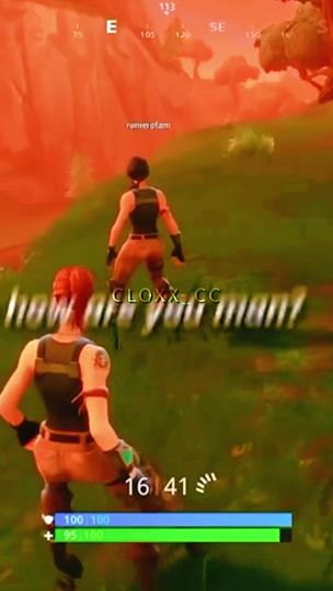 TikTok video thumbnail by cloxx_aep
