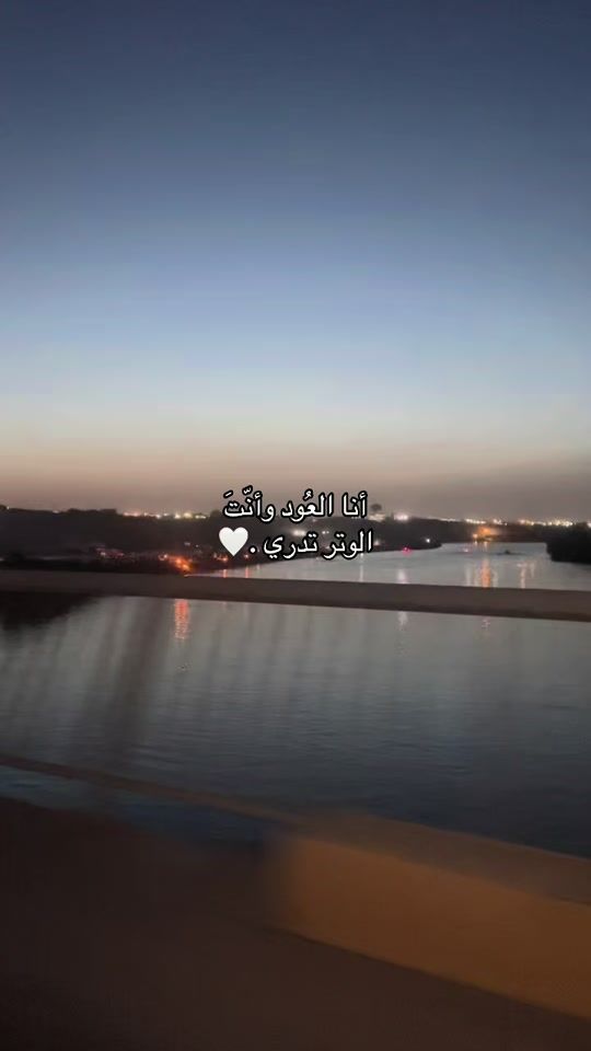 TikTok video thumbnail by q350x