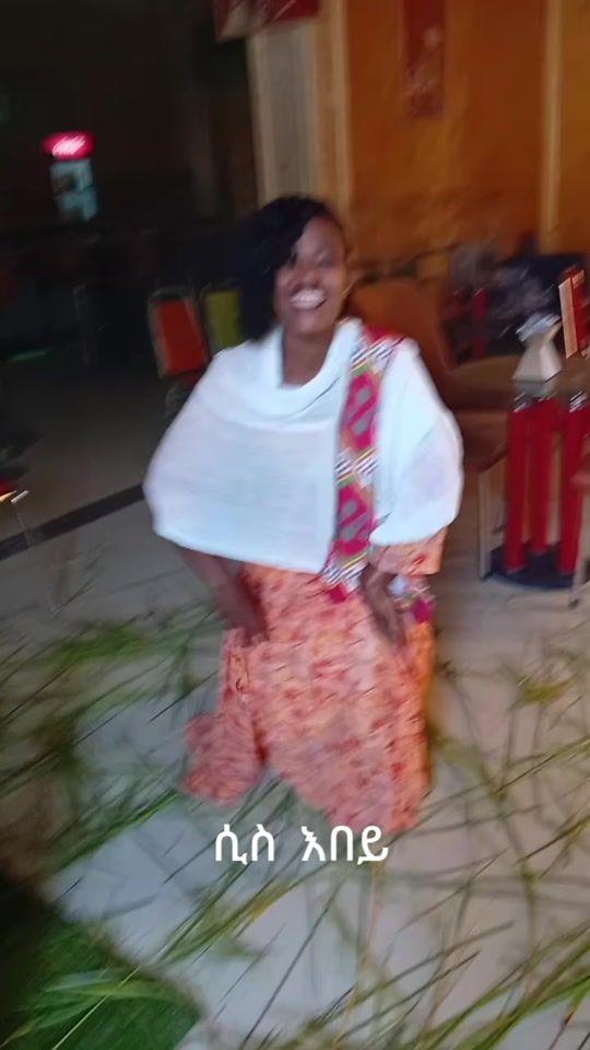 TikTok video thumbnail by shewit5123