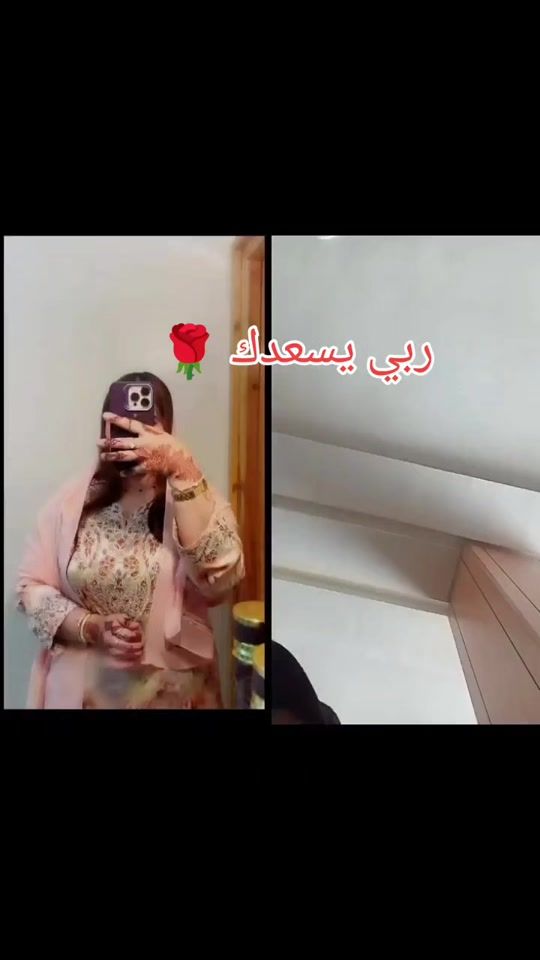 TikTok video thumbnail by jamila9944