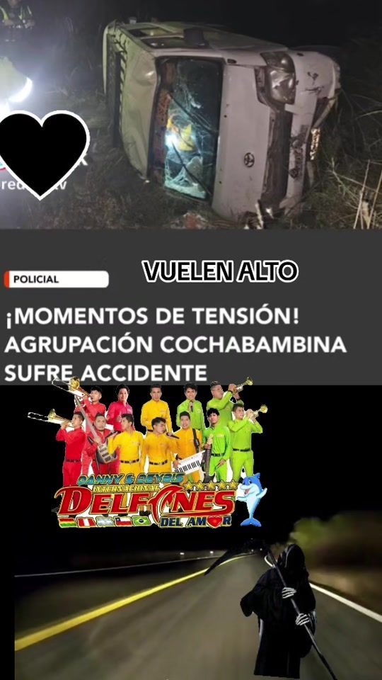 TikTok video thumbnail by yonimeolindo