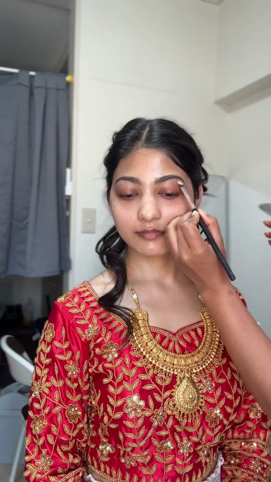 TikTok video thumbnail by bhutekobhat3