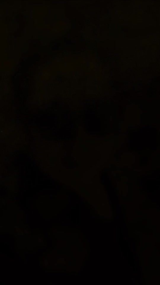 TikTok video thumbnail by chatree_taychan