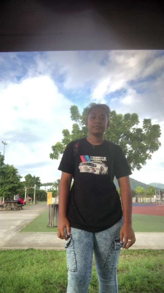 TikTok video thumbnail by lynee__.0