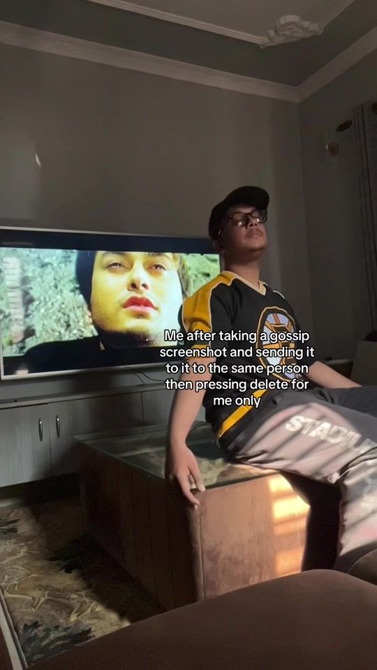 TikTok video thumbnail by kashiiff_