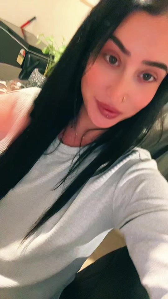 TikTok video thumbnail by nataliebretones