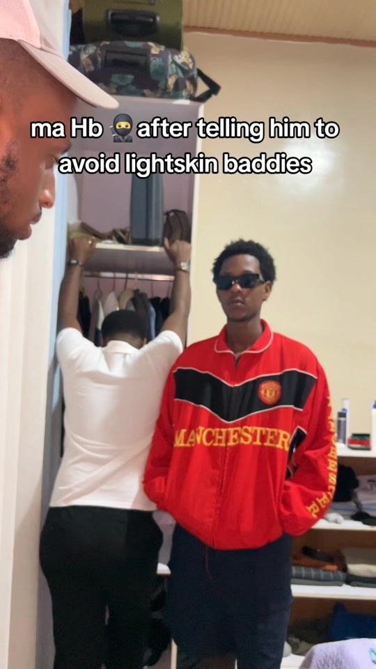 TikTok video thumbnail by leroislime_