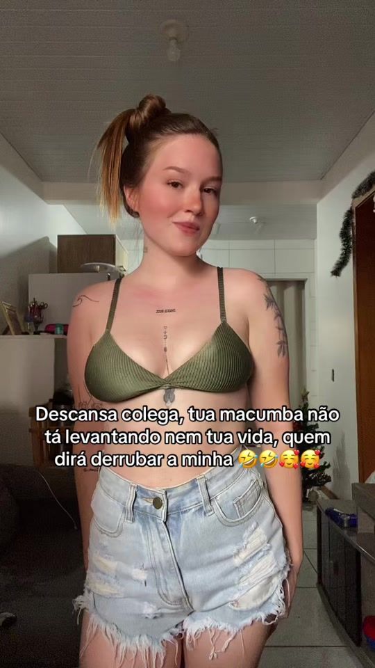 TikTok video thumbnail by naniih_farias